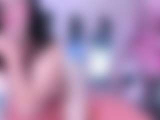 Ninanegh's Live Sex Cam Show