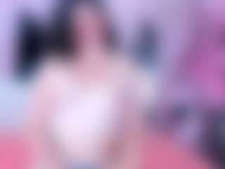 Ninanegh's Live Sex Cam Show