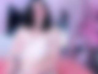 Ninanegh's Live Sex Cam Show