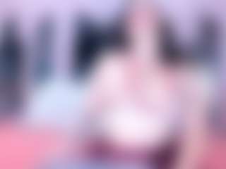 Ninanegh's Live Sex Cam Show