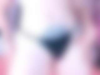 Ninanegh's Live Sex Cam Show