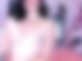 Ninanegh's Live Sex Cam Show