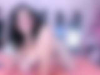 Ninanegh's Live Sex Cam Show