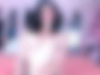 Ninanegh's Live Sex Cam Show