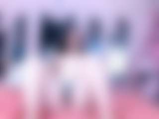 Live cam show with Ninanegh - Longlegs on slutload