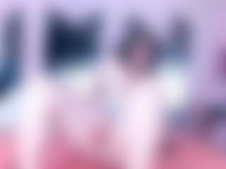 Ninanegh's Live Sex Cam Show