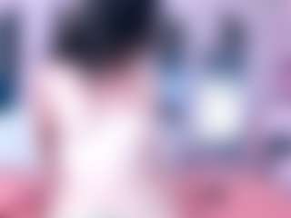Ninanegh's Live Sex Cam Show