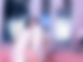 Ninanegh's Live Sex Cam Show