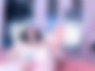 Ninanegh's Live Sex Cam Show