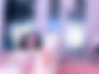 Ninanegh's Live Sex Cam Show