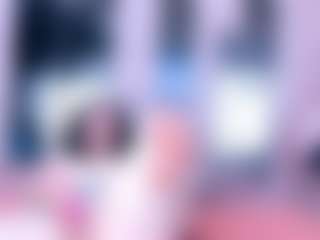 Ninanegh's Live Sex Cam Show