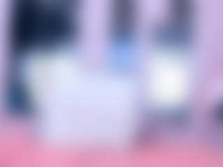 Ninanegh's Live Sex Cam Show
