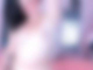 Ninanegh's Live Sex Cam Show