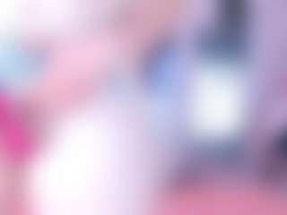 Ninanegh's Live Sex Cam Show