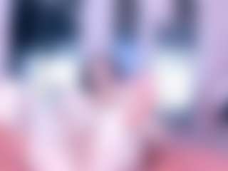 Ninanegh's Live Sex Cam Show