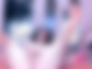Ninanegh's Live Sex Cam Show