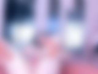 Ninanegh's Live Sex Cam Show