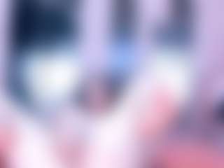 Ninanegh's Live Sex Cam Show