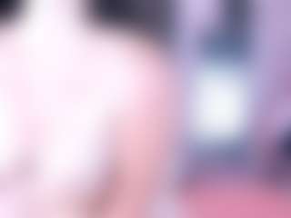 Ninanegh's Live Sex Cam Show