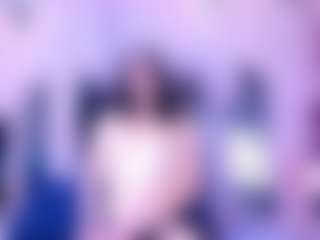 Live cam show with Ninanegh - New White on Mixed Magazine Live | colombia