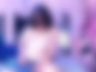 Ninanegh's Live Sex Cam Show