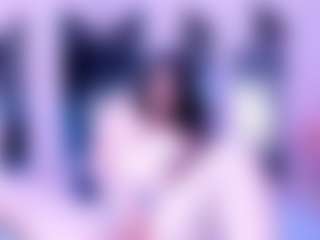 Ninanegh's Live Sex Cam Show
