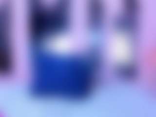 Ninanegh's Live Sex Cam Show