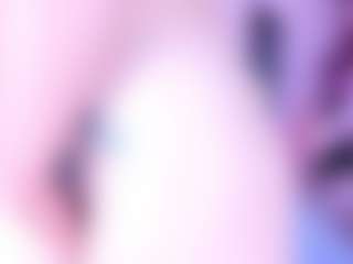 Live cam show with Ninanegh - Cum on slutload