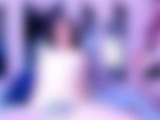 Ninanegh's Live Sex Cam Show