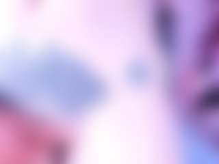 Ninanegh's Live Sex Cam Show