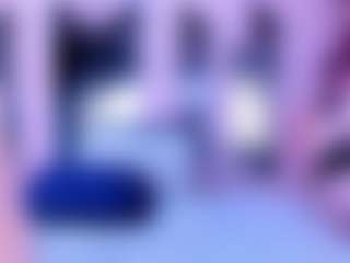 Ninanegh's Live Sex Cam Show