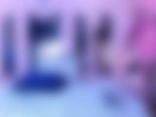 Ninanegh's Live Sex Cam Show