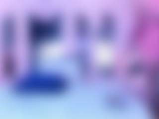 Ninanegh's Live Sex Cam Show