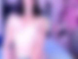 Ninanegh's Live Sex Cam Show