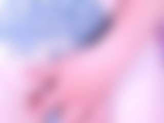 Ninanegh's Live Sex Cam Show