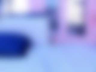 Ninanegh's Live Sex Cam Show