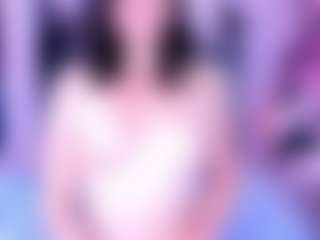 Ninanegh's Live Sex Cam Show