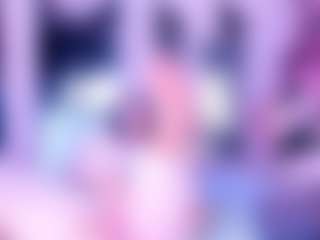 Ninanegh's Live Sex Cam Show