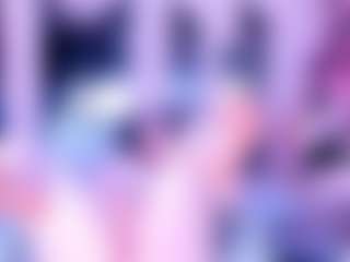 Ninanegh's Live Sex Cam Show