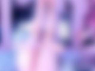 Ninanegh's Live Sex Cam Show