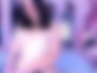 Ninanegh