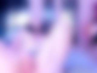 Ninanegh's Live Sex Cam Show