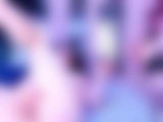 Ninanegh