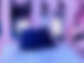 Ninanegh's Live Sex Cam Show