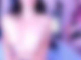 Ninanegh's Live Sex Cam Show
