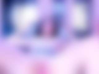Ninanegh's Live Sex Cam Show