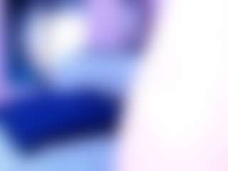 Ninanegh's Live Sex Cam Show