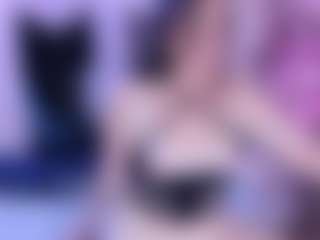 Ninanegh's Live Sex Cam Show