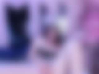 Live cam show with Ninanegh - Big Ass on Taboo Cams XXX