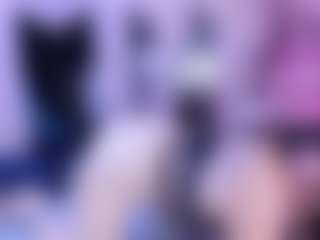 Ninanegh's Live Sex Cam Show